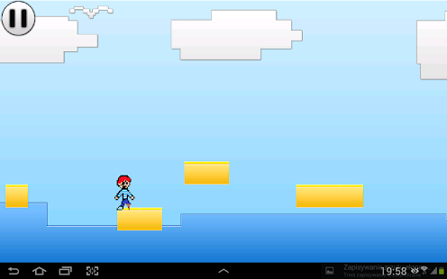 I wanna be the guy! Screenshots 2