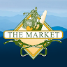 The Market App Application icon