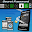 SecretPassword [Trial Version] Download on Windows