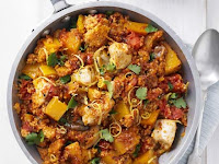 Download Chicken Breast And Canned Tomato Recipes Pictures