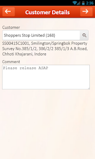 Sterling Group Screenshots 2