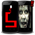 Scary Maze for Android icon