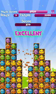 How to mod Cute Birds 1.0.1 mod apk for pc