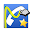 Gesture Call Donate Download on Windows