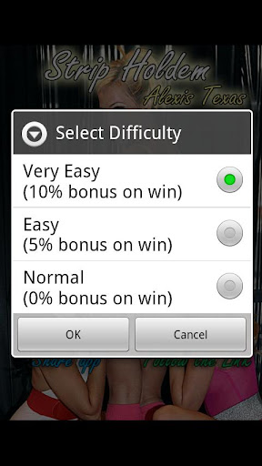Free Download Strip Holdem – Alexis Texas 1.74 apk