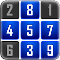 QuickTAP9 logo