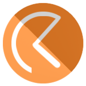 Roundro - Icon Pack.apk 2.4_release