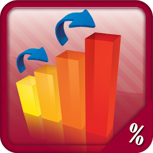 Compound Interest Calculator 1.0