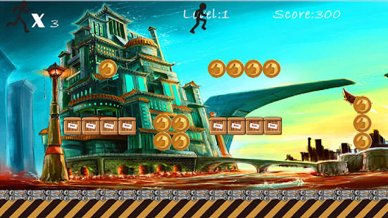 How to install Catch Shadow lastet apk for pc
