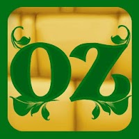 The Wizard of Oz APK 電影海報圖片