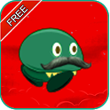 Leon's Fortune icon