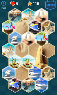 Lastest Find Pair APK for PC