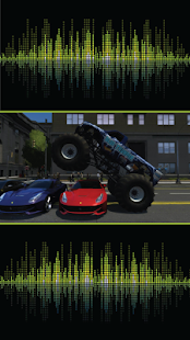 How to download Monster Truck Machines patch 1.0 apk for laptop
