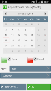 How to download GCPHONE : Invoice,Quote,Order lastet apk for pc