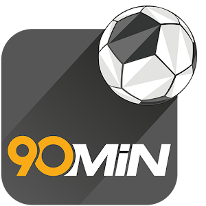 Download 90min - Live Soccer News App for Android 5.2.1