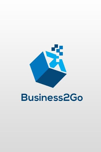 Business2Go