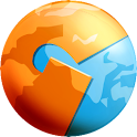 gOmniTracker logo