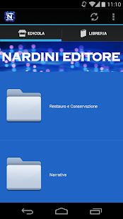 How to download Nardini BookStore patch 1.0 apk for android