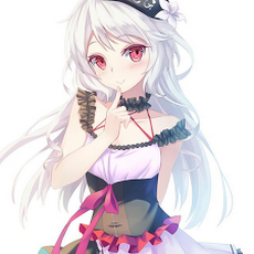 [最新] スマホ 壁紙 可愛い 女の子 195596-スマホ 壁紙 可愛い 女の子