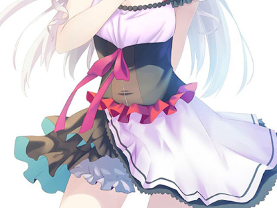 [コンプリート！] かわいい アニメ 可愛い 壁紙 347220-かわいい アニメ 可愛い 壁紙