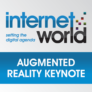 Internet World AR Keynote 2013.apk 1.0