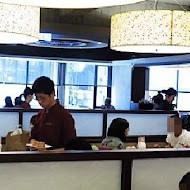 高記上海料理餐廳