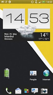 FreshYellow Sense 2015 7zgbdjmukdDai4rmhEgXVASzWATtA86LCx9ZTQkCvHixPivCH_QusHBnS6UYUea3Fh4=h310