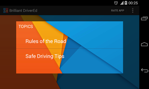 How to download Florida HSMV Driver License 1.3 mod apk for pc