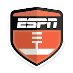 Cover Image of Download ESPN Championship Drive 4.0.0 APK
