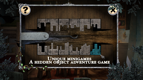 Les Misérables - Cosette ☾ poster 3