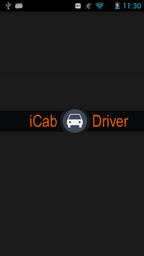 iCab