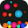 Gravity Bounce Live Wallpaper Download on Windows