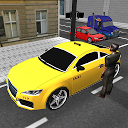Download Taxi Car Driver Install Latest APK downloader