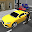 Taxi Car Driver Download on Windows