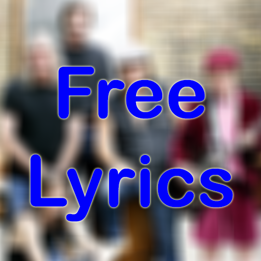 【免費娛樂App】AC DC FREE LYRICS-APP點子