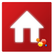 HTC Sense 2.0 Skin- Droid Blur