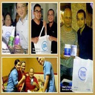 Langsing Alami Screenshots 12