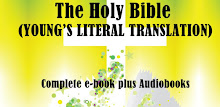 Bible Youngs Literal YLT APK