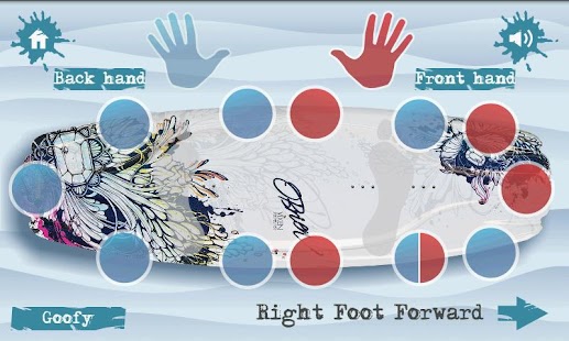 How to get 🌄 Grab Your Board | Snowboard 1.0.6 mod apk for laptop