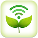 My Plant Diary