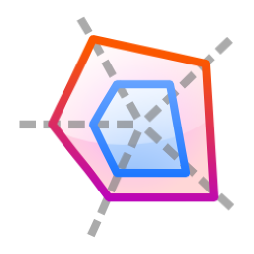 Geometry Polygon Calculator moded unlimitted apk - Download latest version 1.0.1