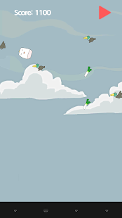 Free Download TOFLIGHT - grant grant game APK