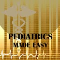 New Pediatrics Made Easy