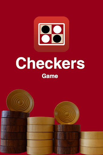 Checkers