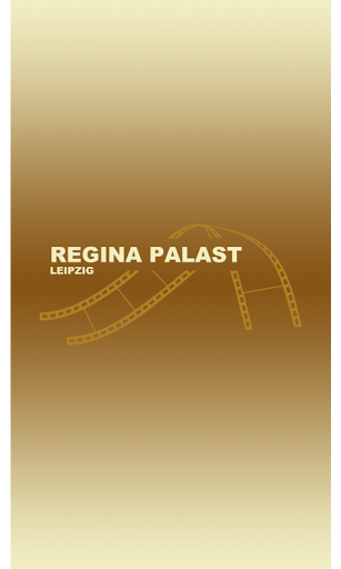 Regina Palast Leipzig