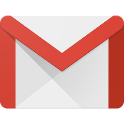 Gmail v4.9 (1271612)