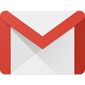 Gmail