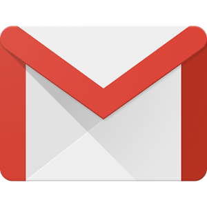 Image result for Google mail app