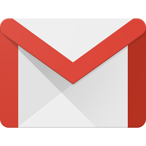 gmail most downloaded apps