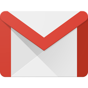 cara daftar gmail